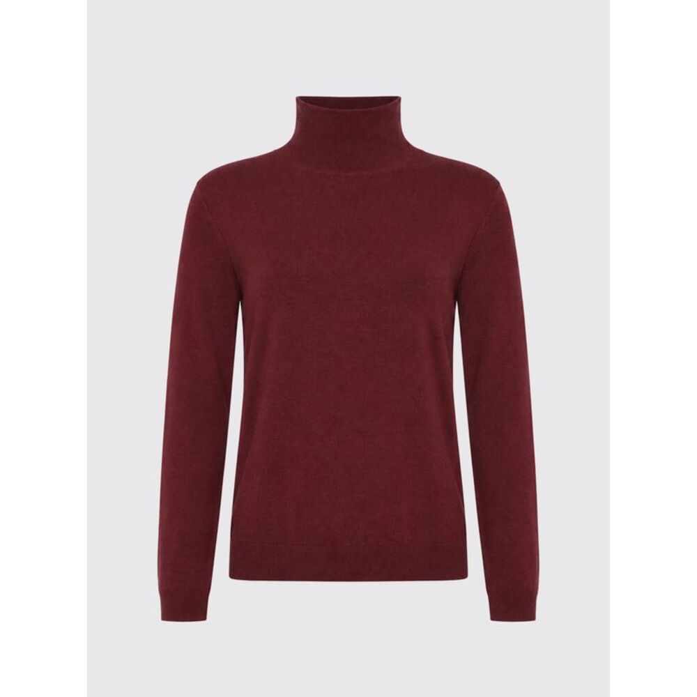 Weekend Max Mara Women Sweater Woman Weekend Max Mara